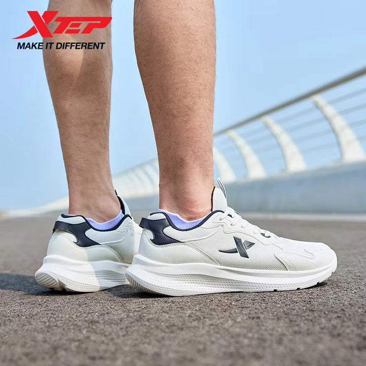 Premium Mens Running Shoes  Sports Wear
