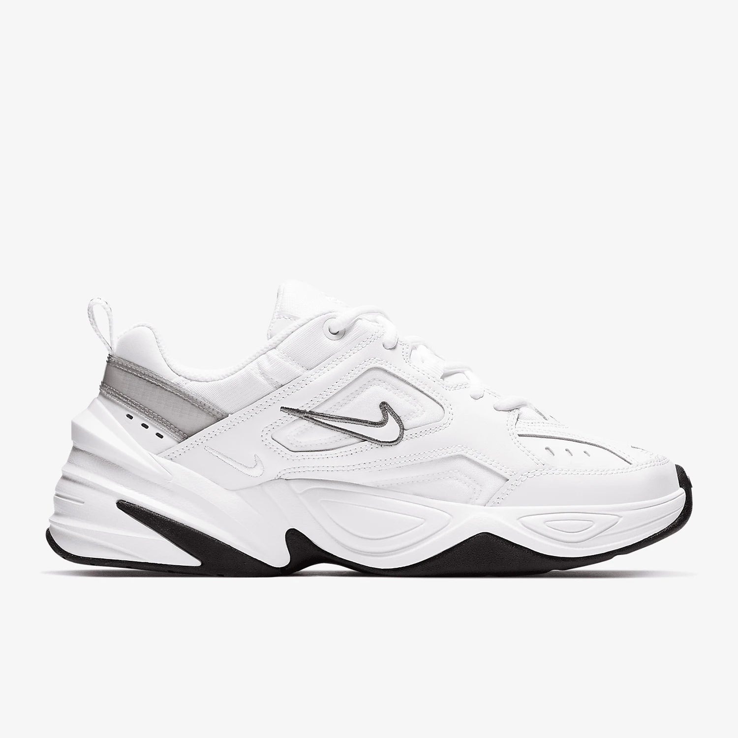 Premium Low-Top Comfort Durable Casual Running Shoes