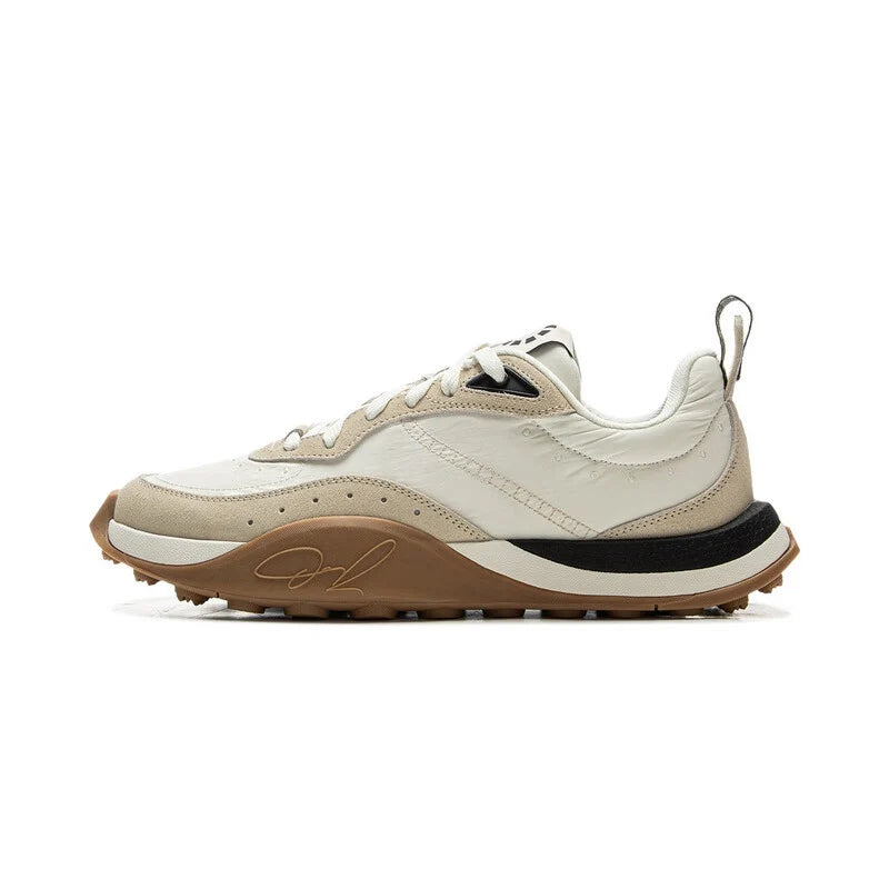 Fusion New Designed Mens Sneaker Shoes