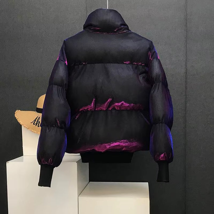 Premium Mens High Street Casual Jacket 