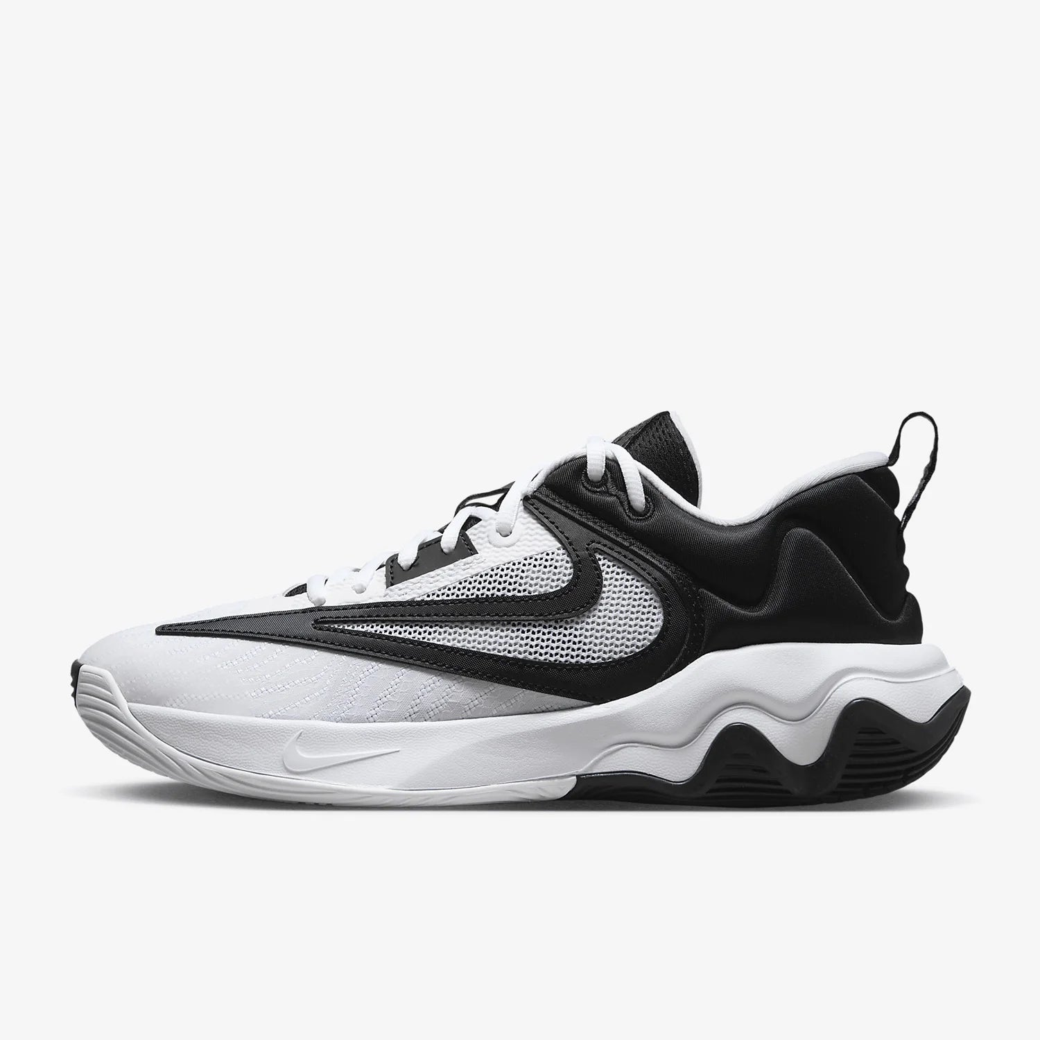 New Nike Men's Basketball Casual Running Shoes 
