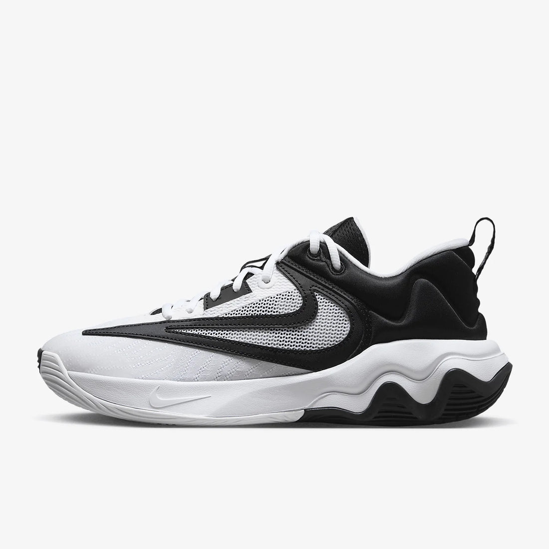 New Nike Men's Basketball Casual Running Shoes 