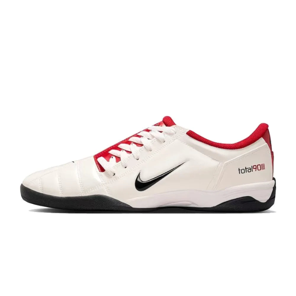 New Unisex Low-top Outdoor Soccer Cleats