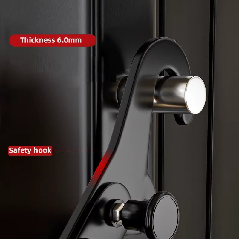 New Comprehensive Steel Smith Gym Machine Multi-Function