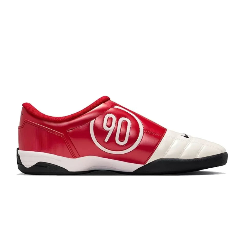 New Unisex Low-top Outdoor Soccer Cleats