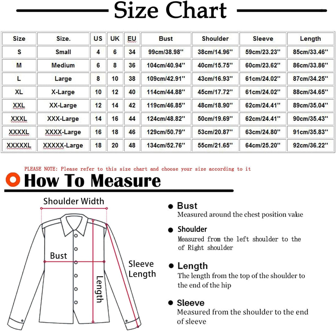 Mid Length Blazer Women Elegant Slim Fit Blazers Suit plus Size Long Sleeve Ladies Casual Work Formal Jacket Business Smart Casual Trench Cots Single Breasted Blazer Cardigan Office Work