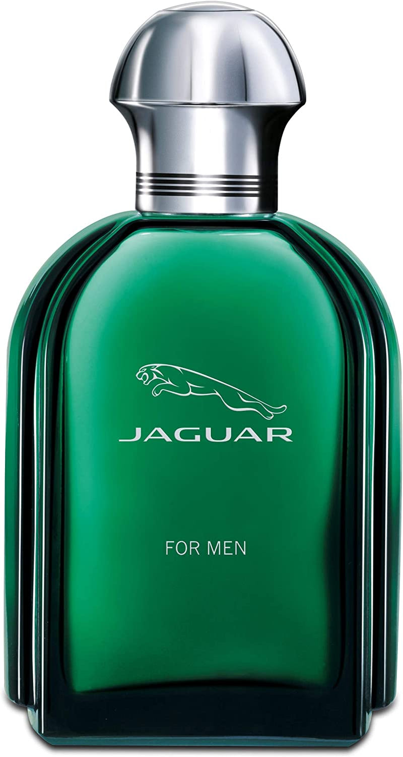 New Perfume for Men EDT Spray 100Ml