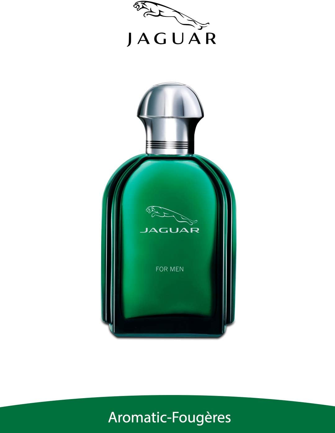 New Perfume for Men EDT Spray 100Ml